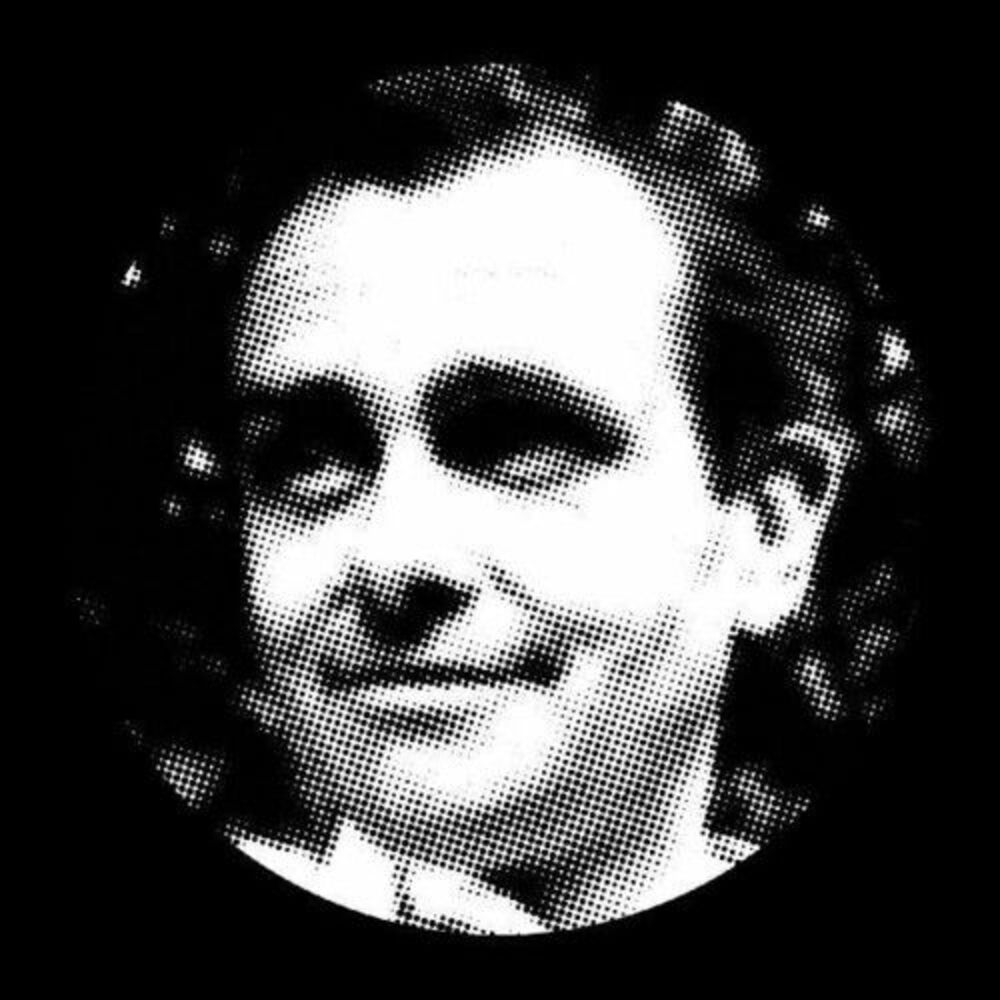 Roedelius - Remixes  LP LP